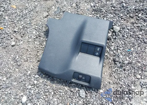 2016 Nissan Sentra Sv z USA, uszkodzony, nr VIN 3N1AB7AP6GL683521